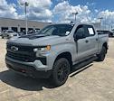 2024 Chevrolet Silverado 1500 Crew Cab 4x4 Pickup for sale #P9117 - photo 4