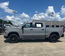 2024 Chevrolet Silverado 1500 Crew Cab 4x4 Pickup for sale #P9117 - photo 5