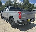 2024 Chevrolet Silverado 1500 Crew Cab 4x4 Pickup for sale #P9117 - photo 6