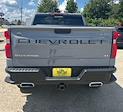 2024 Chevrolet Silverado 1500 Crew Cab 4x4 Pickup for sale #P9117 - photo 7