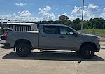 2024 Chevrolet Silverado 1500 Crew Cab 4x4 Pickup for sale #P9117 - photo 8