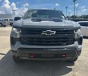 2024 Chevrolet Silverado 1500 Crew Cab 4x4 Pickup for sale #P9117 - photo 9