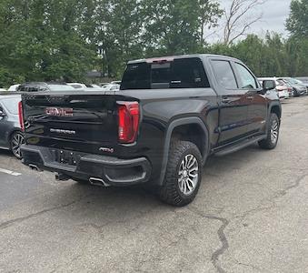 2022 GMC Sierra 1500 Crew Cab 4x4 Pickup for sale #P9118 - photo 2