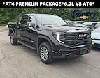 2022 GMC Sierra 1500 Crew Cab 4x4 Pickup for sale #P9118 - photo 1
