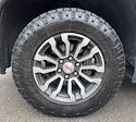 2022 GMC Sierra 1500 Crew Cab 4x4 Pickup for sale #P9118 - photo 11