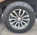 2022 GMC Sierra 1500 Crew Cab 4x4 Pickup for sale #P9118 - photo 12