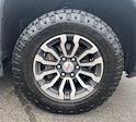 2022 GMC Sierra 1500 Crew Cab 4x4 Pickup for sale #P9118 - photo 14