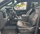 2022 GMC Sierra 1500 Crew Cab 4x4 Pickup for sale #P9118 - photo 15