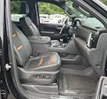 2022 GMC Sierra 1500 Crew Cab 4x4 Pickup for sale #P9118 - photo 16