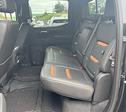 2022 GMC Sierra 1500 Crew Cab 4x4 Pickup for sale #P9118 - photo 17