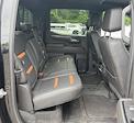 2022 GMC Sierra 1500 Crew Cab 4x4 Pickup for sale #P9118 - photo 18