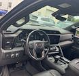 2022 GMC Sierra 1500 Crew Cab 4x4 Pickup for sale #P9118 - photo 19