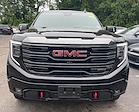 2022 GMC Sierra 1500 Crew Cab 4x4 Pickup for sale #P9118 - photo 3
