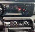 2022 GMC Sierra 1500 Crew Cab 4x4 Pickup for sale #P9118 - photo 20