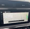 2022 GMC Sierra 1500 Crew Cab 4x4 Pickup for sale #P9118 - photo 21