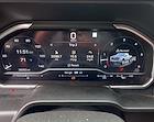 2022 GMC Sierra 1500 Crew Cab 4x4 Pickup for sale #P9118 - photo 23