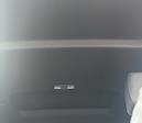 2022 GMC Sierra 1500 Crew Cab 4x4 Pickup for sale #P9118 - photo 24