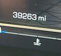 2022 GMC Sierra 1500 Crew Cab 4x4 Pickup for sale #P9118 - photo 25