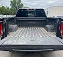 2022 GMC Sierra 1500 Crew Cab 4x4 Pickup for sale #P9118 - photo 26
