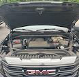 2022 GMC Sierra 1500 Crew Cab 4x4 Pickup for sale #P9118 - photo 27