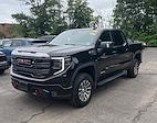 2022 GMC Sierra 1500 Crew Cab 4x4 Pickup for sale #P9118 - photo 4