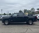 2022 GMC Sierra 1500 Crew Cab 4x4 Pickup for sale #P9118 - photo 5