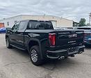 2022 GMC Sierra 1500 Crew Cab 4x4 Pickup for sale #P9118 - photo 6