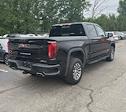 2022 GMC Sierra 1500 Crew Cab 4x4 Pickup for sale #P9118 - photo 2