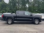 2022 GMC Sierra 1500 Crew Cab 4x4 Pickup for sale #P9118 - photo 8