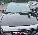 2022 GMC Sierra 1500 Crew Cab 4x4 Pickup for sale #P9118 - photo 9