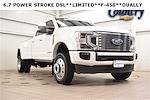 2022 Ford F-450 Crew Cab DRW 4x4 Pickup for sale #P9119 - photo 1
