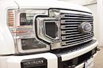 2022 Ford F-450 Crew Cab DRW 4x4 Pickup for sale #P9119 - photo 9