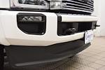 2022 Ford F-450 Crew Cab DRW 4x4 Pickup for sale #P9119 - photo 10