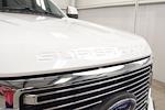 2022 Ford F-450 Crew Cab DRW 4x4 Pickup for sale #P9119 - photo 11