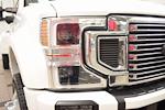 2022 Ford F-450 Crew Cab DRW 4x4 Pickup for sale #P9119 - photo 12