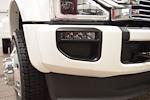 2022 Ford F-450 Crew Cab DRW 4x4 Pickup for sale #P9119 - photo 13