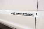 2022 Ford F-450 Crew Cab DRW 4x4 Pickup for sale #P9119 - photo 15