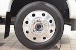2022 Ford F-450 Crew Cab DRW 4x4 Pickup for sale #P9119 - photo 16