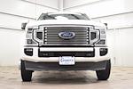 2022 Ford F-450 Crew Cab DRW 4x4 Pickup for sale #P9119 - photo 4