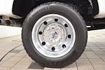 2022 Ford F-450 Crew Cab DRW 4x4 Pickup for sale #P9119 - photo 17