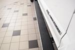 2022 Ford F-450 Crew Cab DRW 4x4 Pickup for sale #P9119 - photo 18
