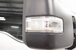 2022 Ford F-450 Crew Cab DRW 4x4 Pickup for sale #P9119 - photo 21