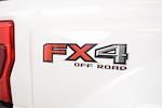 2022 Ford F-450 Crew Cab DRW 4x4 Pickup for sale #P9119 - photo 22