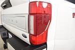 2022 Ford F-450 Crew Cab DRW 4x4 Pickup for sale #P9119 - photo 23