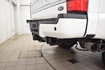 2022 Ford F-450 Crew Cab DRW 4x4 Pickup for sale #P9119 - photo 24