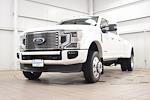 2022 Ford F-450 Crew Cab DRW 4x4 Pickup for sale #P9119 - photo 5