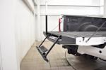 2022 Ford F-450 Crew Cab DRW 4x4 Pickup for sale #P9119 - photo 25