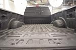 2022 Ford F-450 Crew Cab DRW 4x4 Pickup for sale #P9119 - photo 26