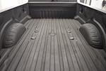 2022 Ford F-450 Crew Cab DRW 4x4 Pickup for sale #P9119 - photo 27