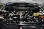 2022 Ford F-450 Crew Cab DRW 4x4 Pickup for sale #P9119 - photo 28